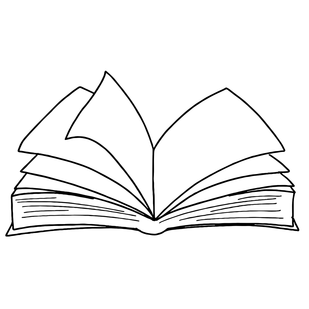 Material de estudio
