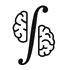 Logo IntegraMinds